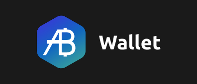 AB Wallet