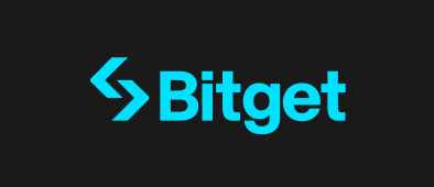 Bitget