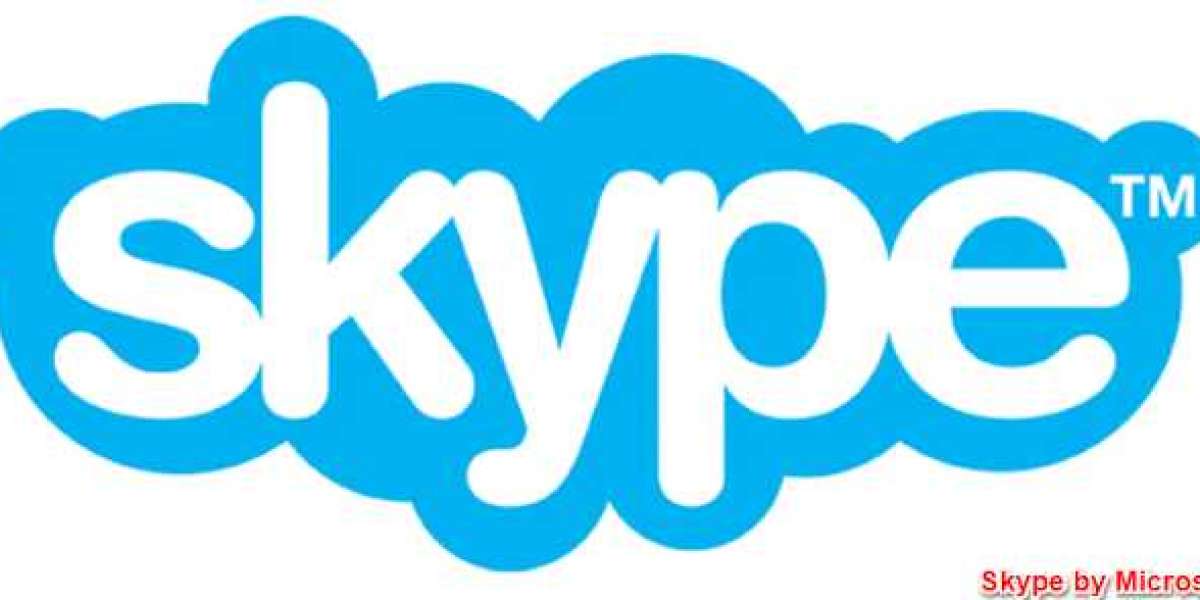 How to Install Skype on Smartphone: