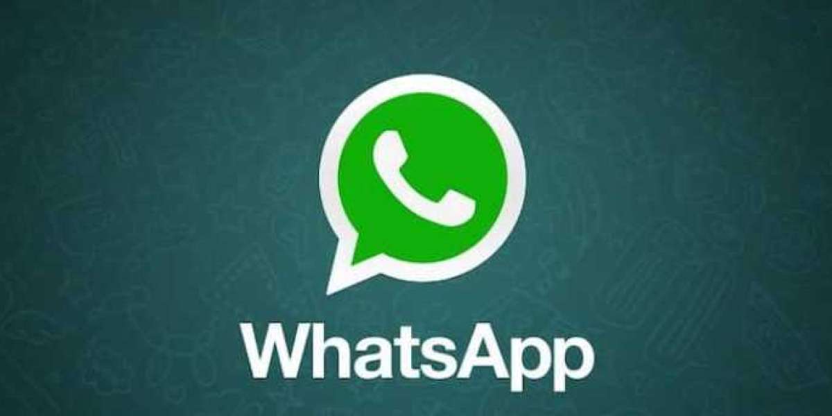 Complete List of Phones to Loose WhatsApp Support