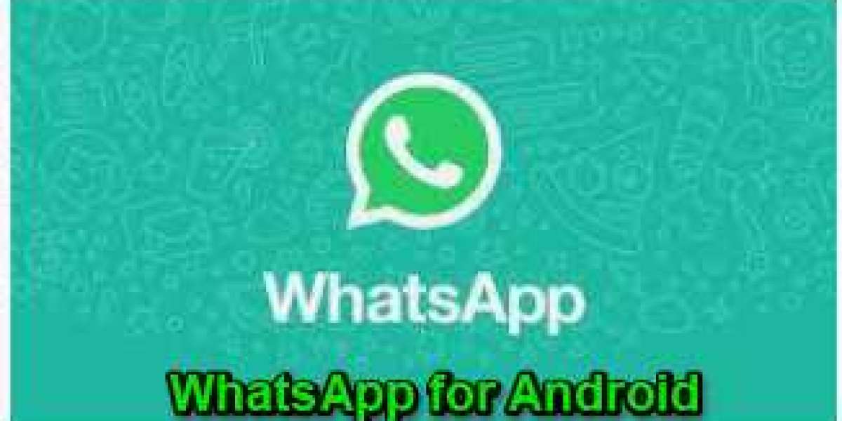 How to Install WhatsApp Messenger on Android Devices: 9 Step-by-Step Approach to Get You Started