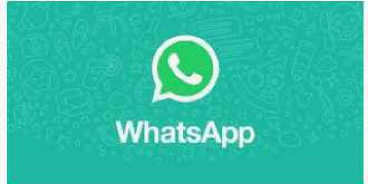 Newly Updated WhatsApp Features: 5 New Updates You Never Knew About.