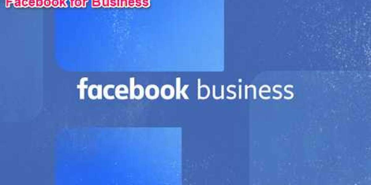 Facebook for Business: 5 Essential Tips and Hacks to Ensure Success on the Social Media Channel