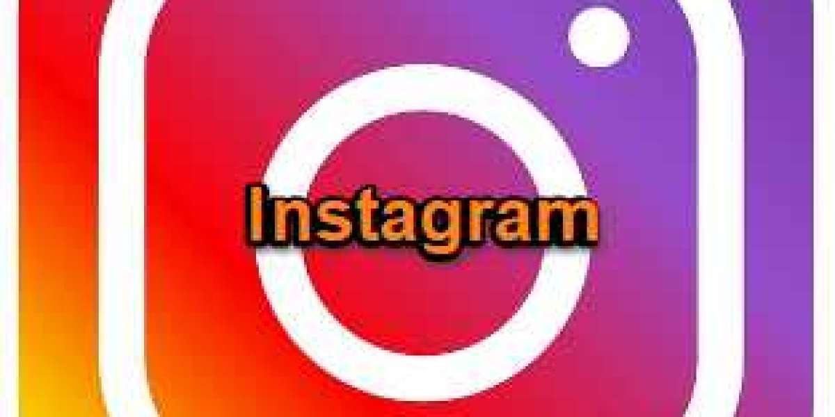 How to Conveniently Delete/Deactivate Instagram Account