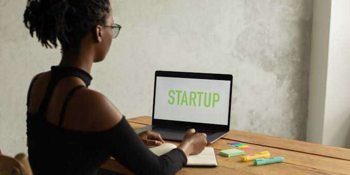 Tips For Choosing The Best Domain Names For Your Startup