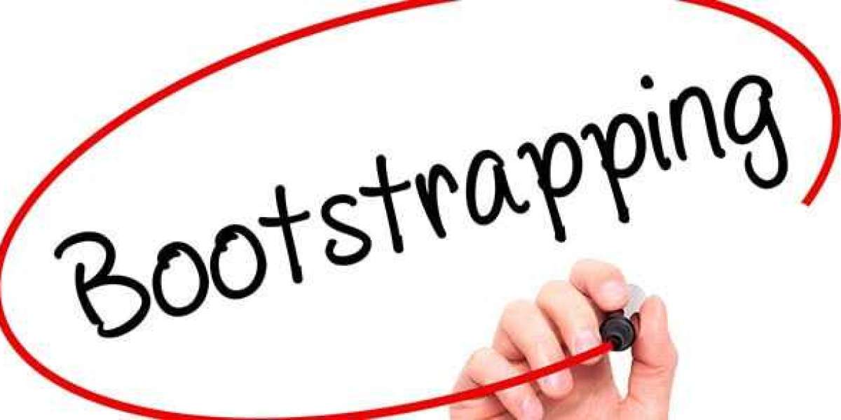 Why Does Bootstrapping Make You a Better Entrepreneur?