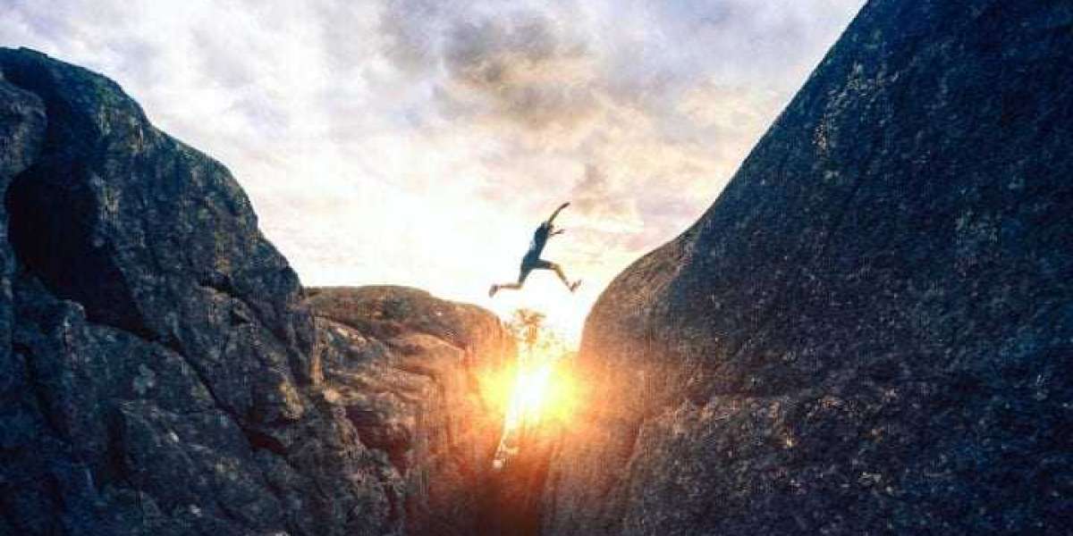 10 Ways How to Overcome Challenges Life Throws at You
