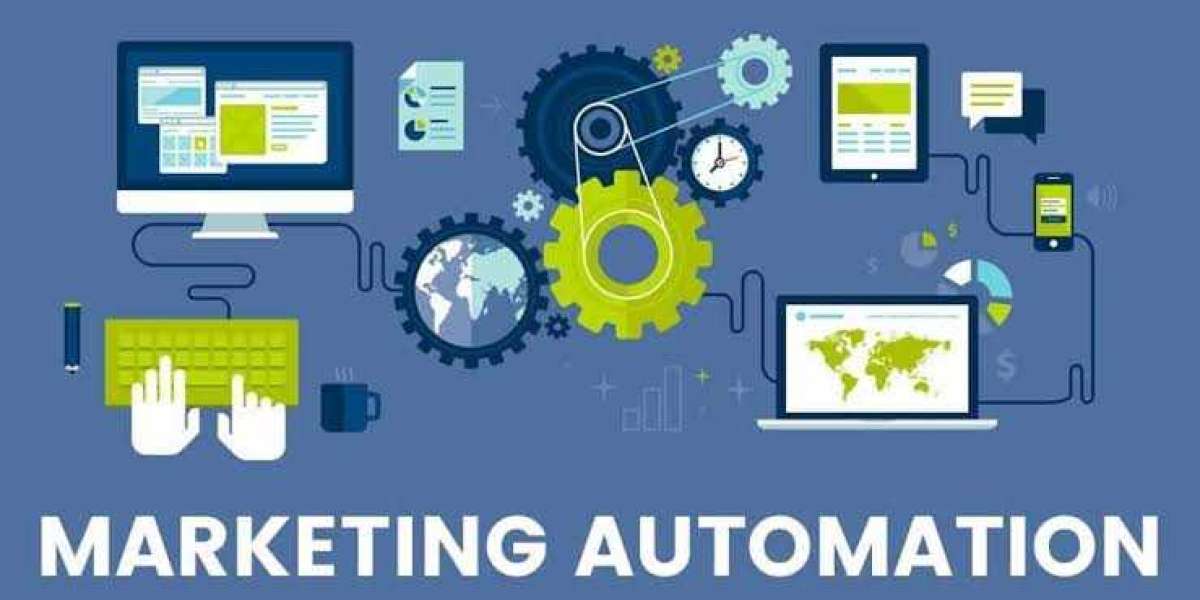 Ways To Get Started With Marketing Automation