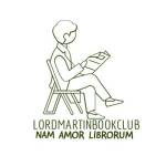 Lordmartinbookclub