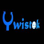 Twistok App profile picture