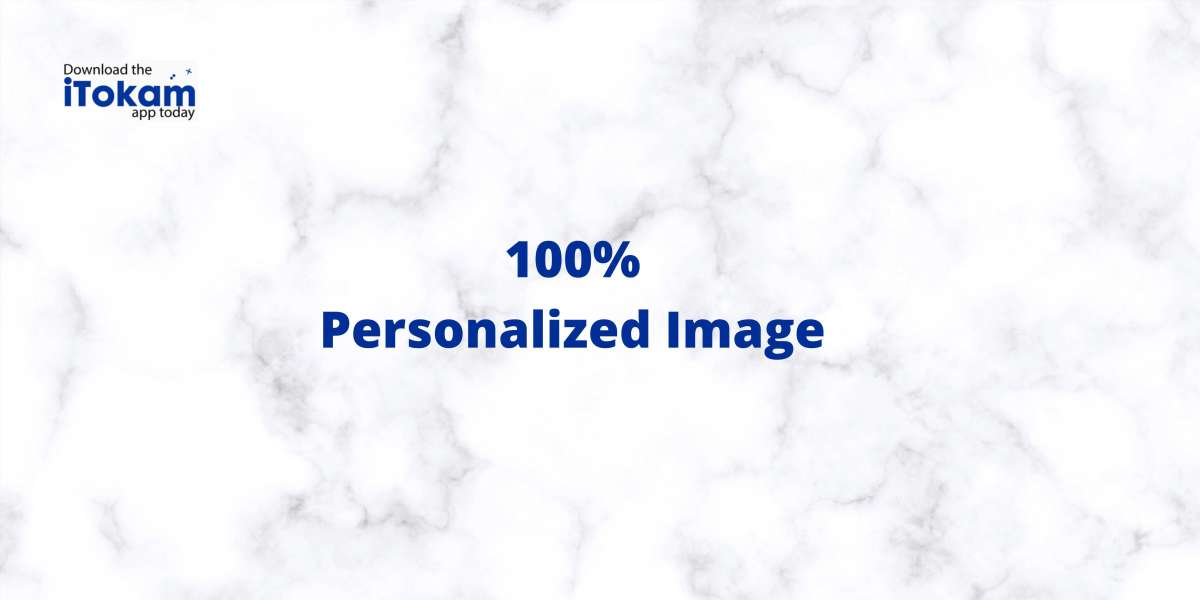 How to Personalize Free Images