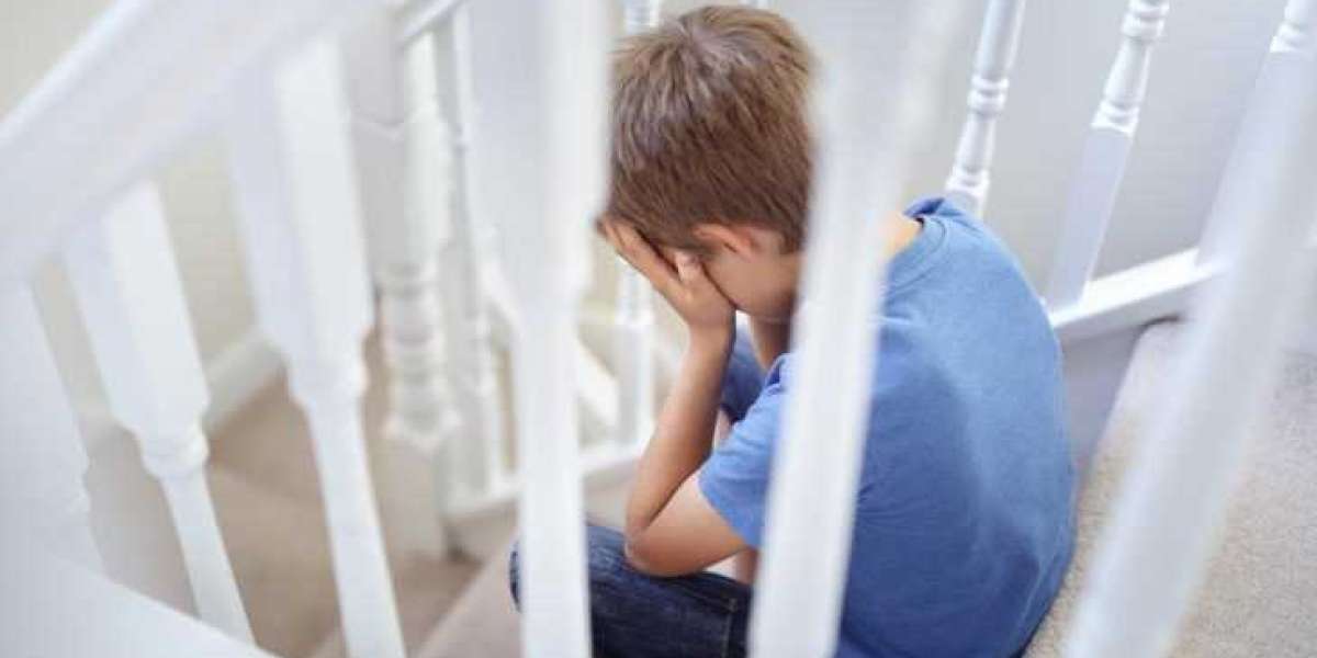 10 Warning Signs of Bullying That Parents Often Miss