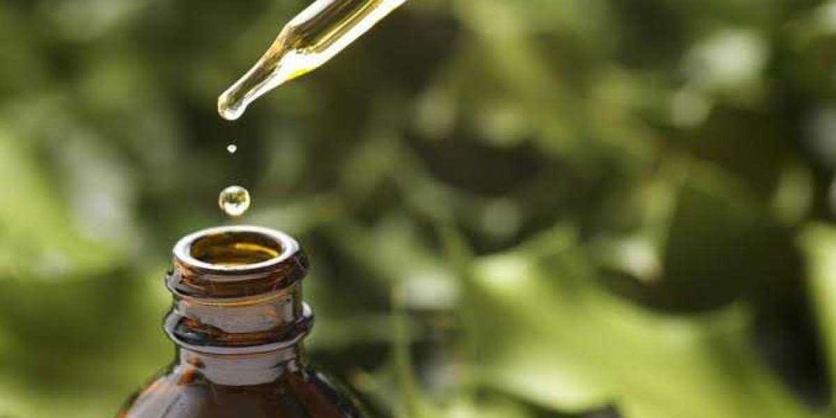 Benefits Of Vitamin E and Vitamin E Oil