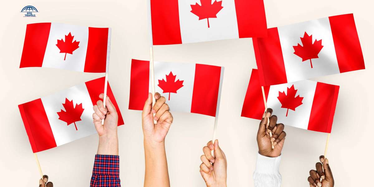 8 Reasons to Study in Canada is Benefitial