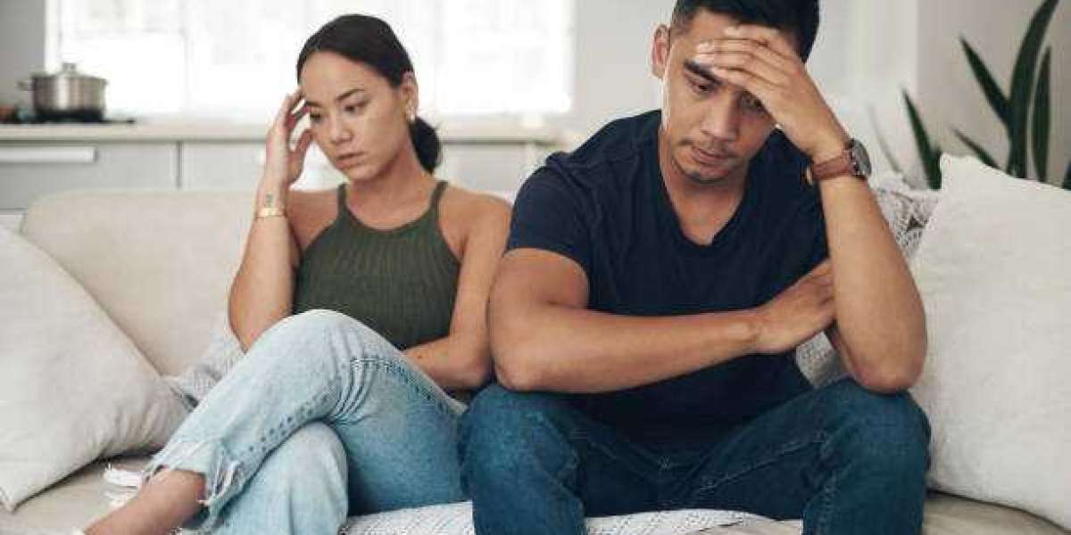 6 Things That Can Make a Woman Dislike a Man, Check It Out