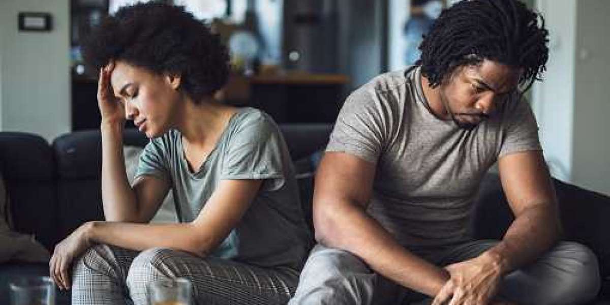 5 Signs That You're In A Bad Relationship, Check It Out For Yourself