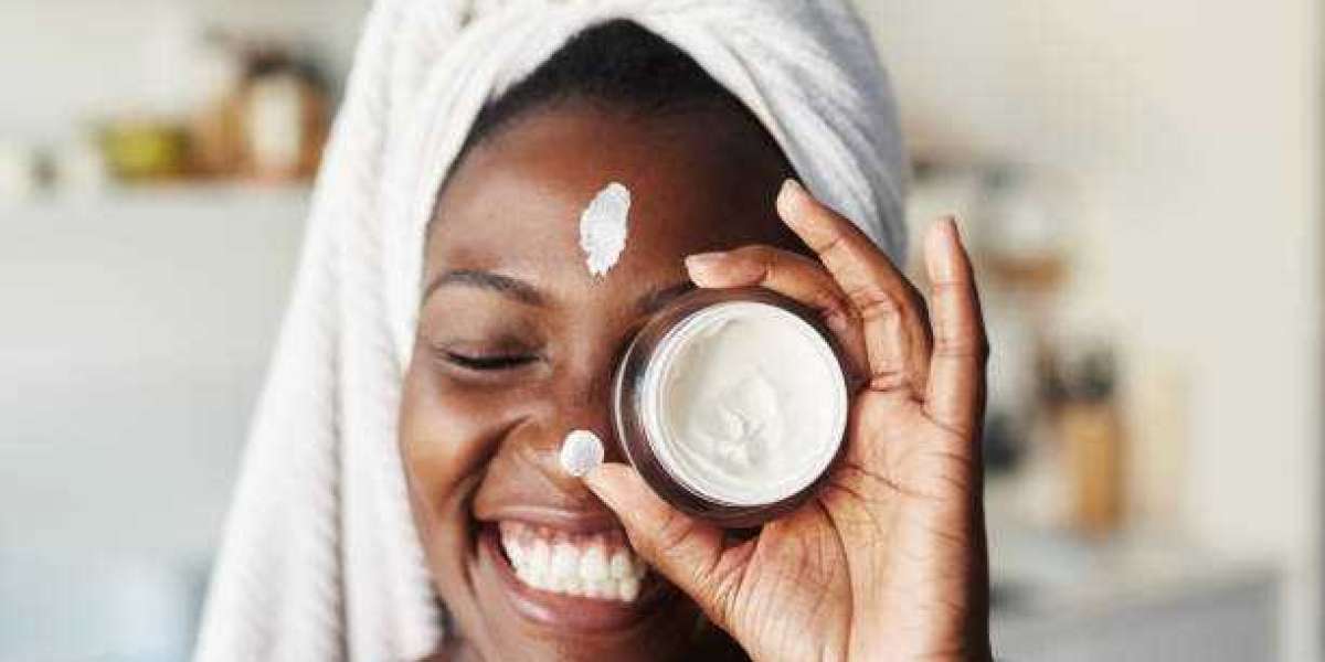 6 Simple Secret  Methods To Achieve Healthier Skin At Anytime, Try It Out