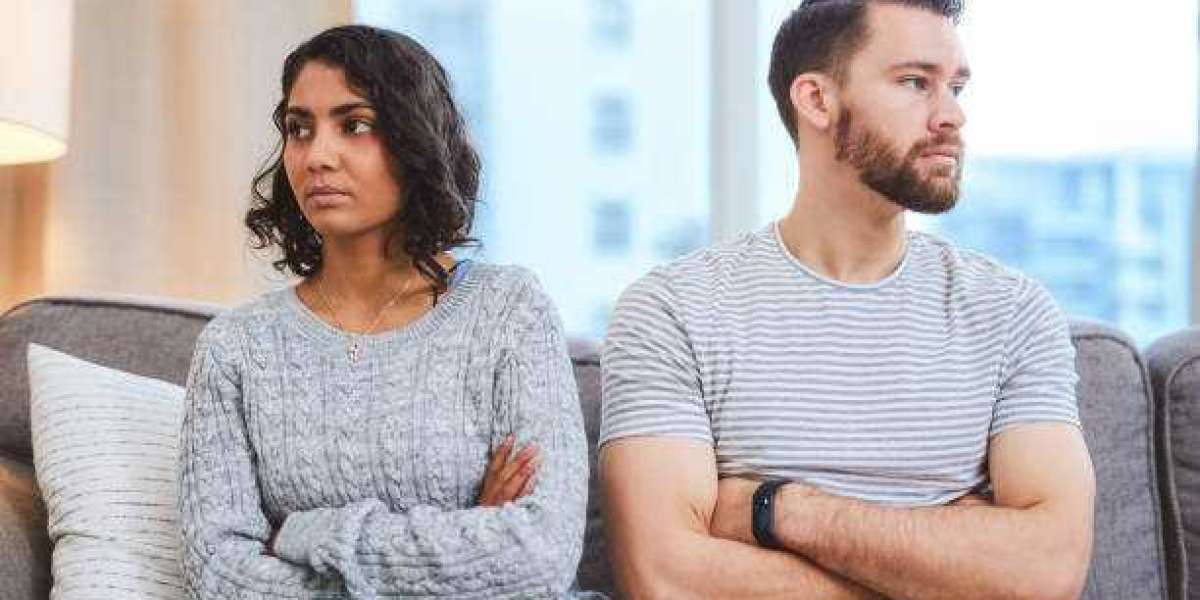 How Can You Know If Your Relationship Is Healthy, There Are A Lot Of Good Or Risky Options