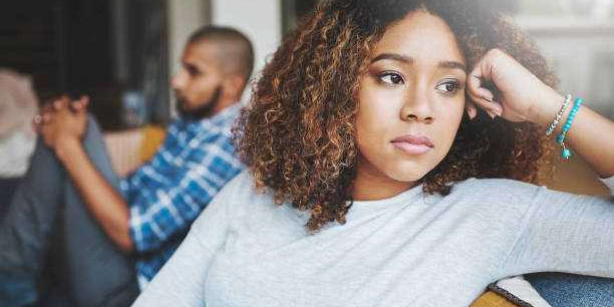 Before You Leave A Relationship, There Are 10 Questions You Need To Ask Yourself
