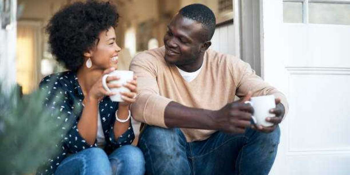 What Should You Do If You Have No Emotional Connection With Your Husband?