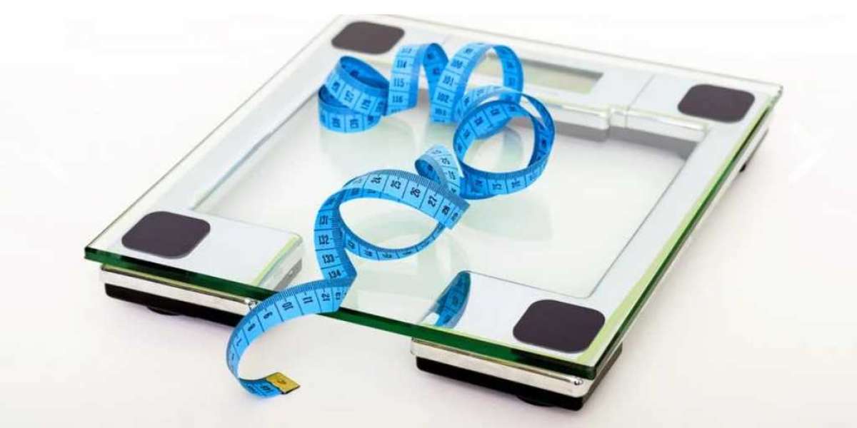 Importance Of Weight Loss In Every Household.