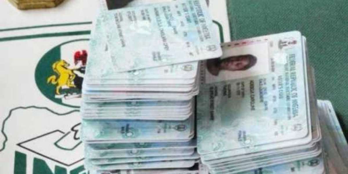 YOUR PVC IS NOT FOR SALE
