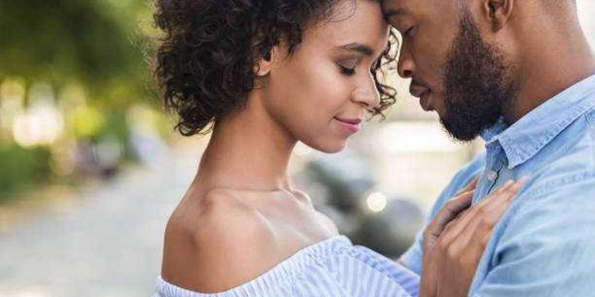 6 Significant Signs That Your Partner Truly Loves You, Check It Out