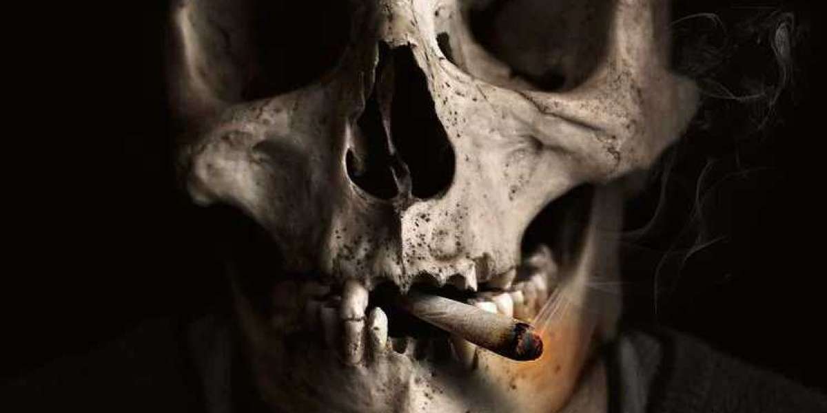 SMOKING: IT's ADVANTAGES AND DISADVANTAGES