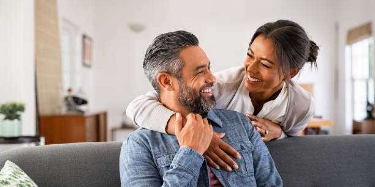 How To Emotionally Connect With Your Wife: 7 Ways To Create A Strong Bond