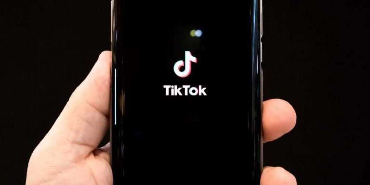 Can you make money with Tiktok videos?