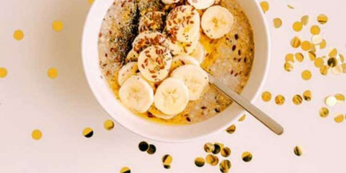 Not Just Another Meal: 6 Reasons to Eat Breakfast