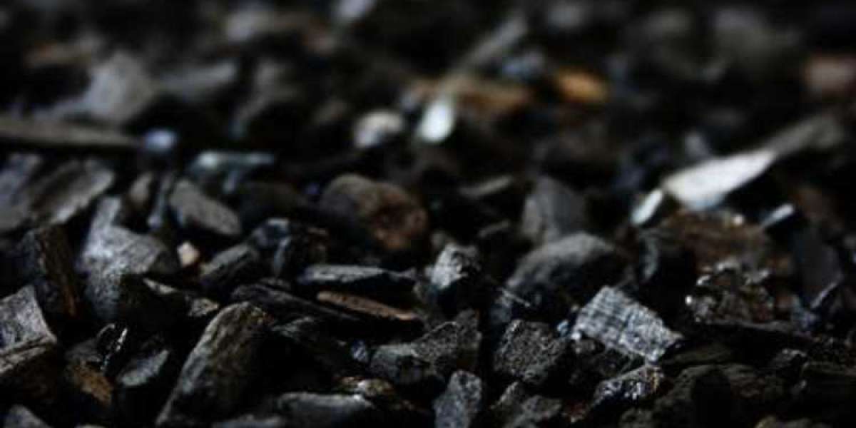 Three Things You Should Know Concerning Coal