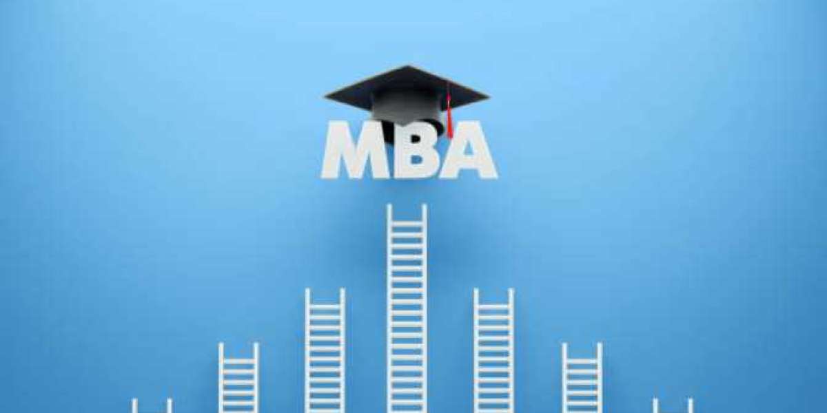 What's The Real Difference Between An MBA And An EMBA