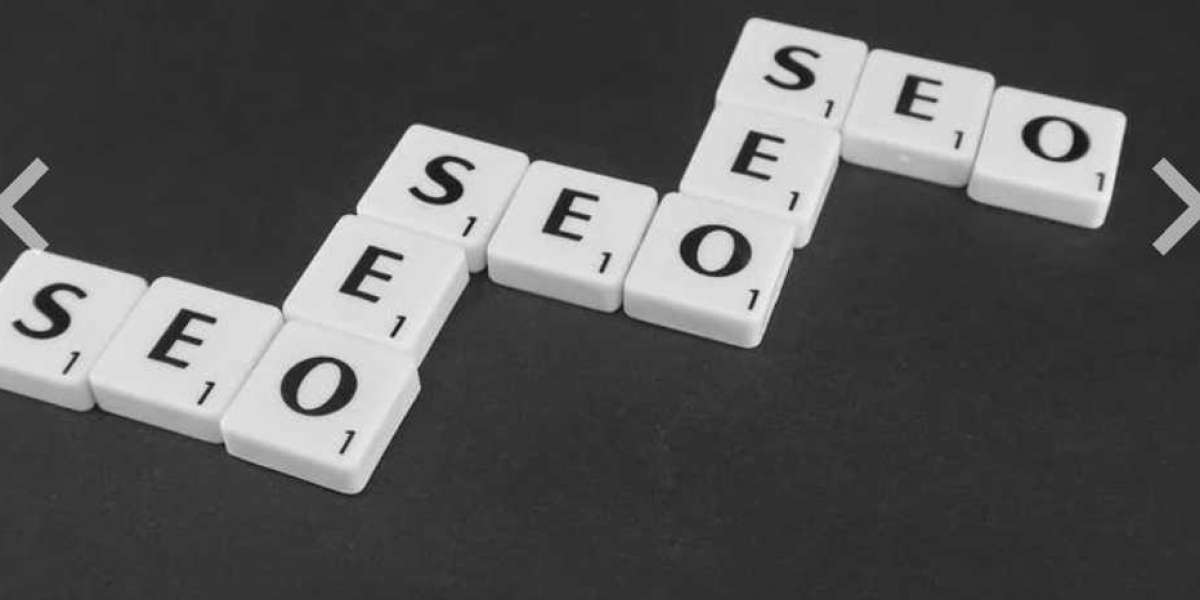 All You Need To Know About SEO As A Newbie.