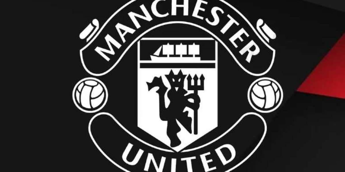 Manchester United have held internal discussions over potential £66million transfer