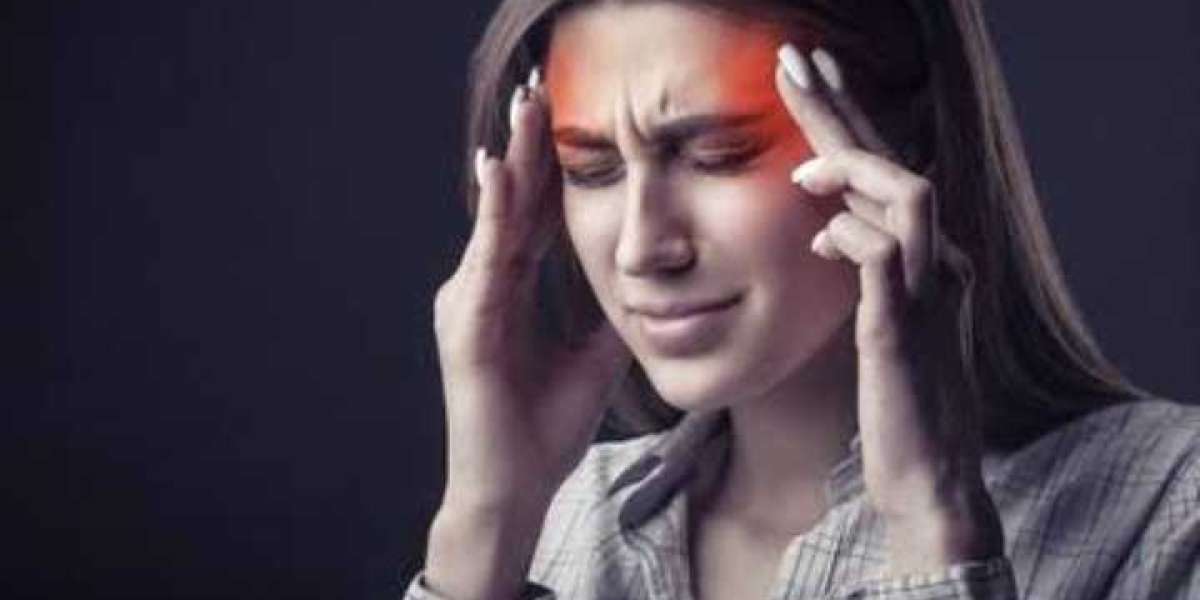 Migraine --- Risk Factors
