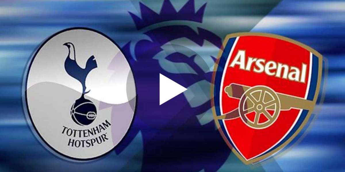 Lets talk about the north London derby || Tottenham 3 - 0 Arsenal.