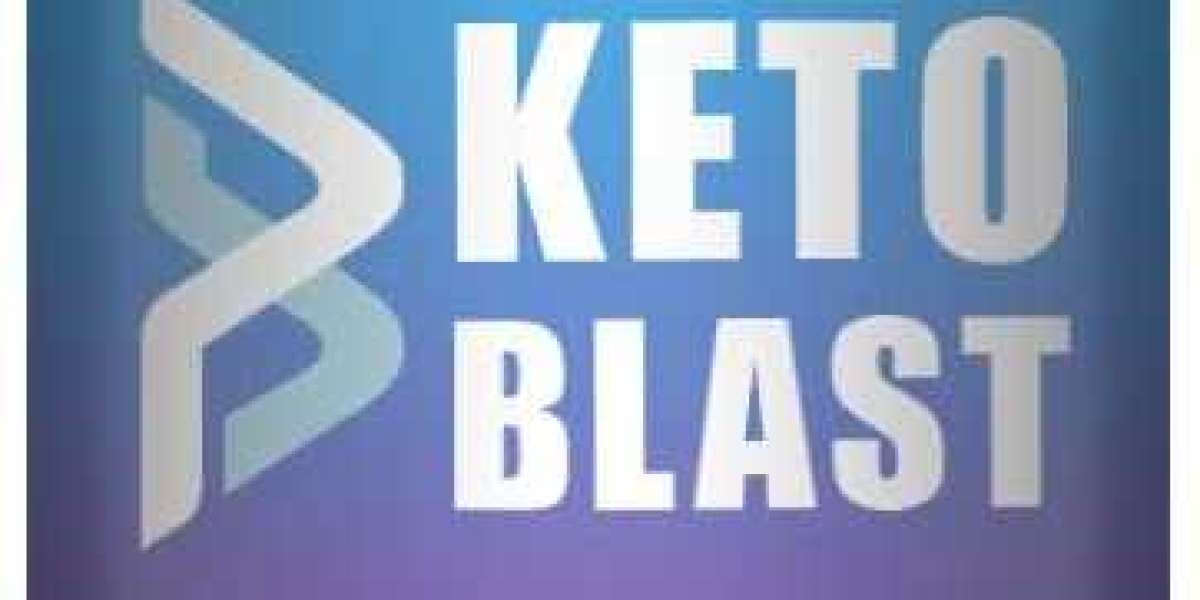 Keto Blast Gummies Exposed 2022 [MUST READ]: Does It Really Work?