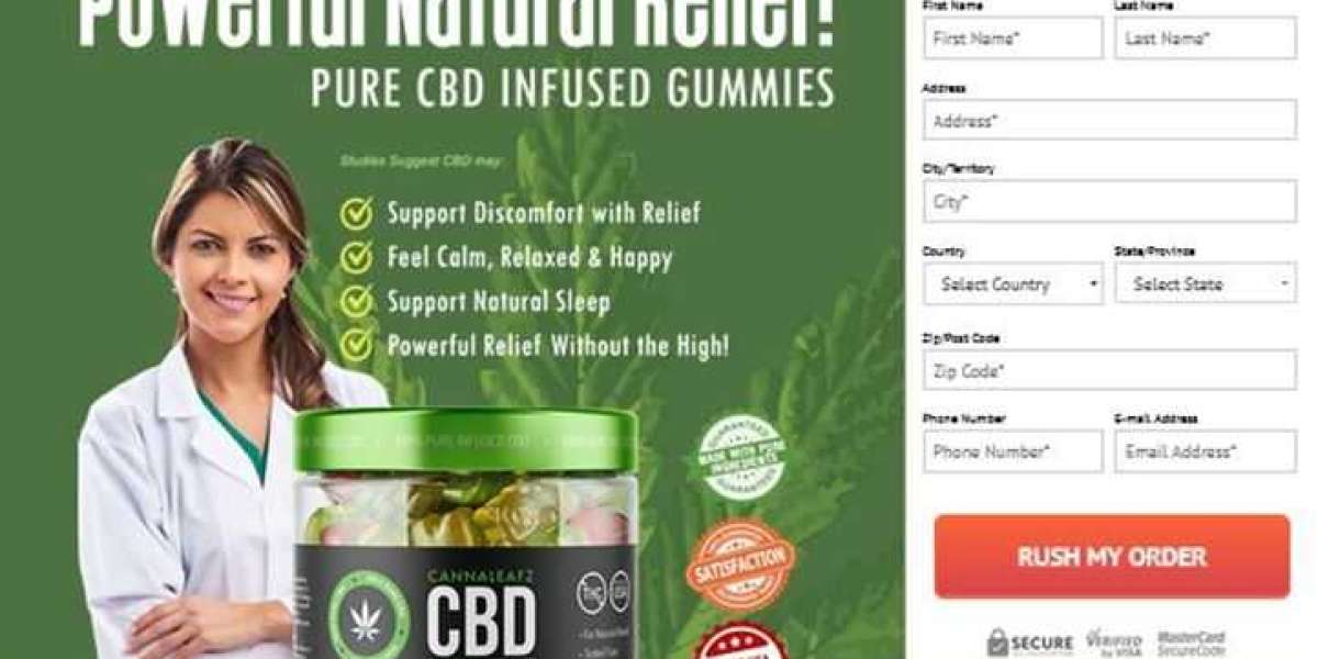 Willie Nelson CBD Gummies Reviews, Price, Side effects 2022