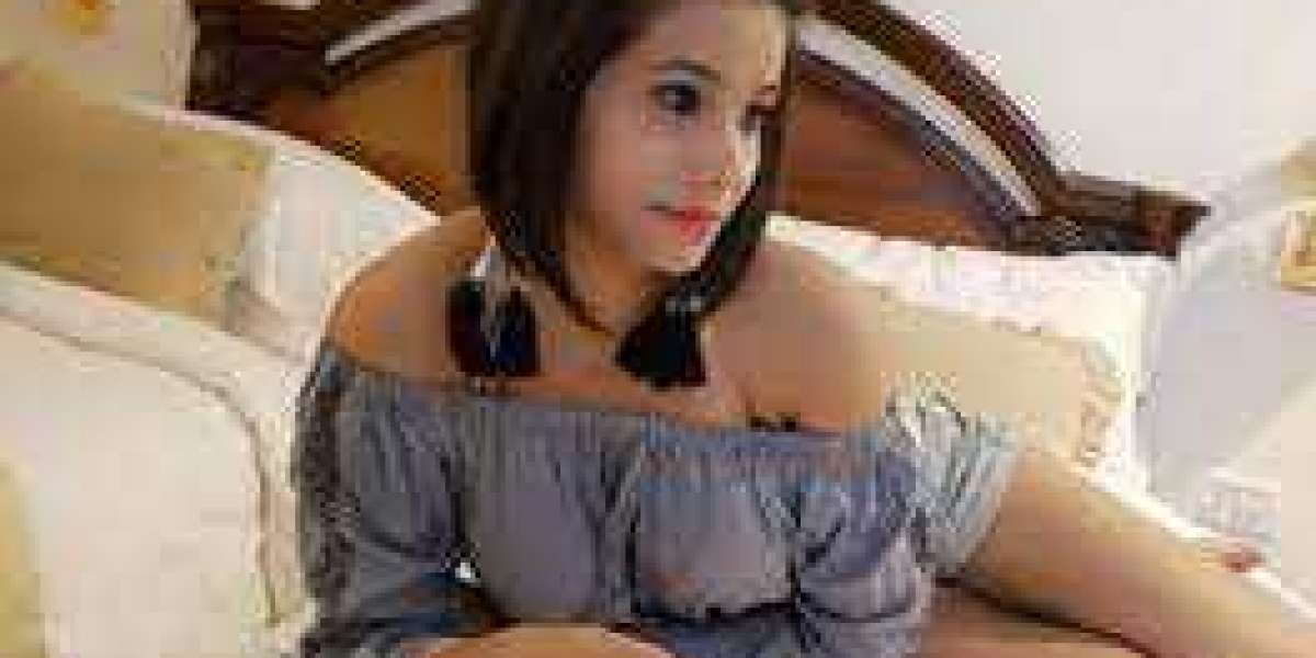 Call Girl in Kanpur Russian
