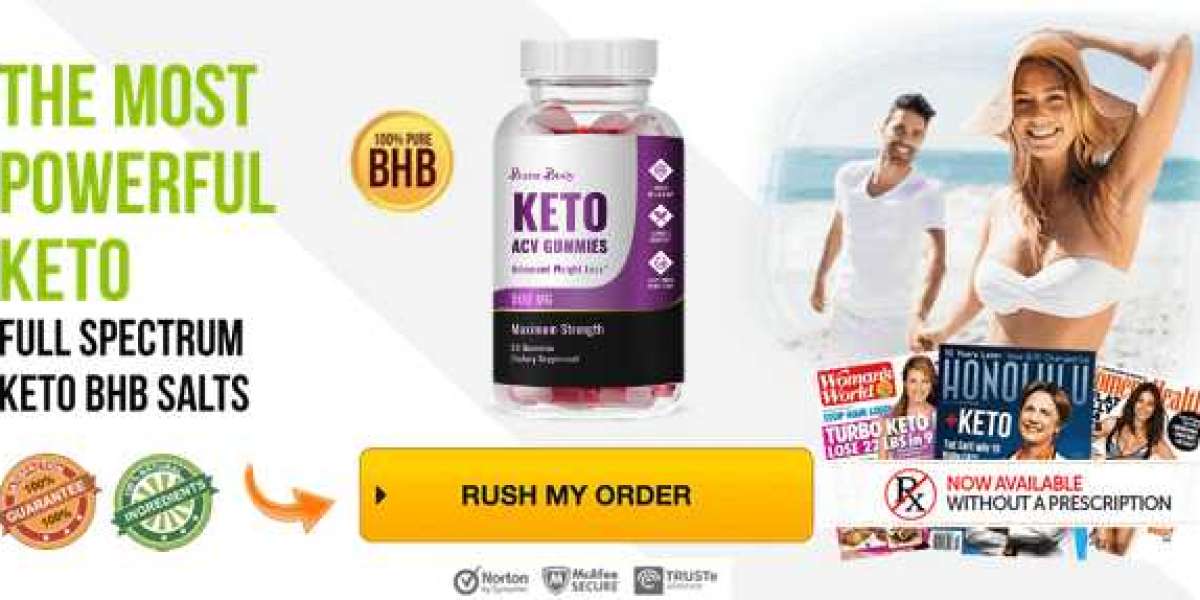 Burst Body Keto ACV Gummies: Is It Safe Or Trusted? (2022 Reviews)(Weigth loss formula) Side Effects & Price Gemini 