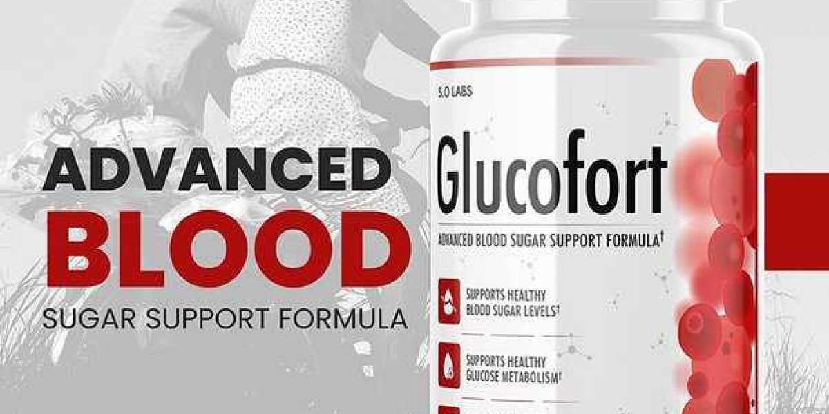 How To Learn About Glucofort Reviews In Only 10 Days
