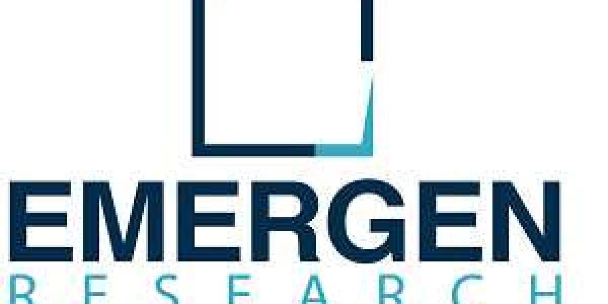 Artificial Intelligence in Radiology Market Demand, Size, Share, Scope & Forecast To 2027