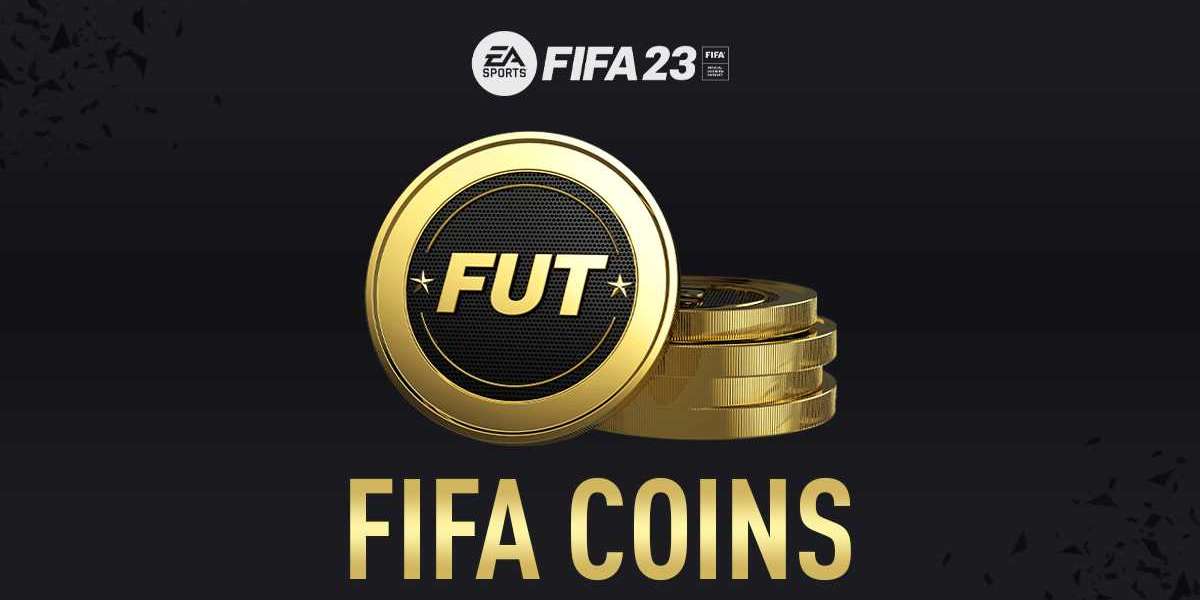 =AI==>I can't thank you enough for helping me to buy fifa 23 coins pc<==Qa</Q