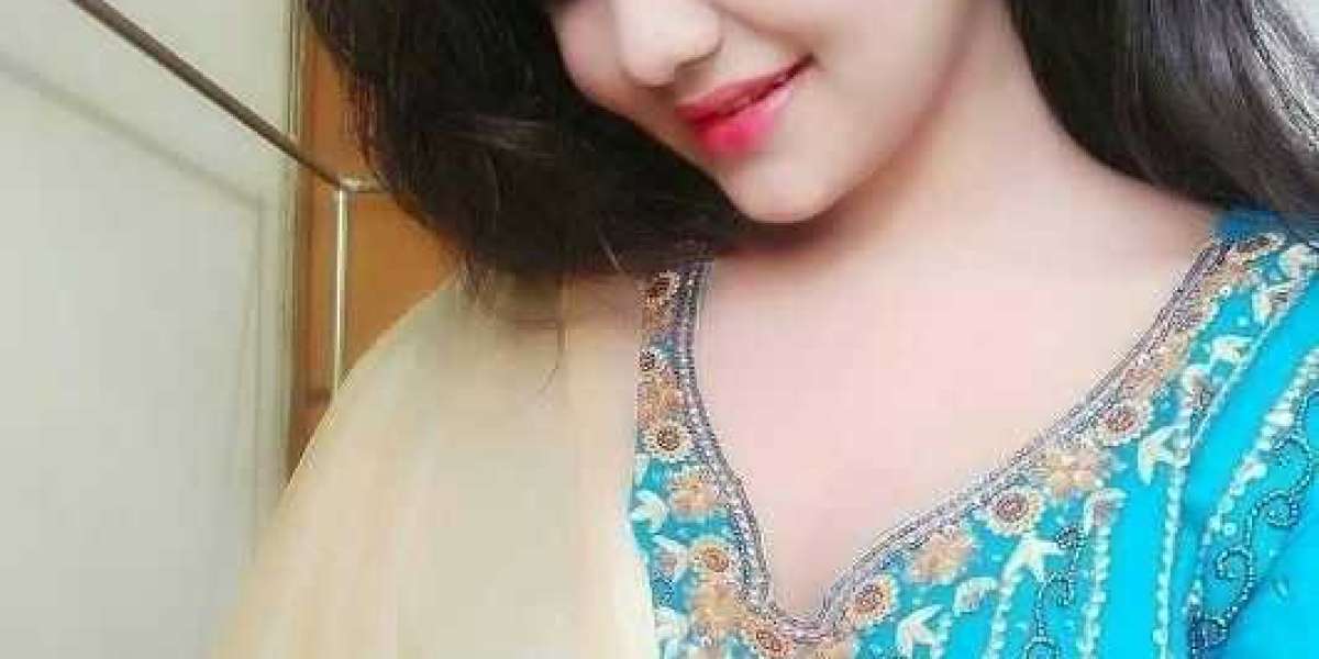 CALL GIRLS SERVICE IN KOTA AT LOW COST