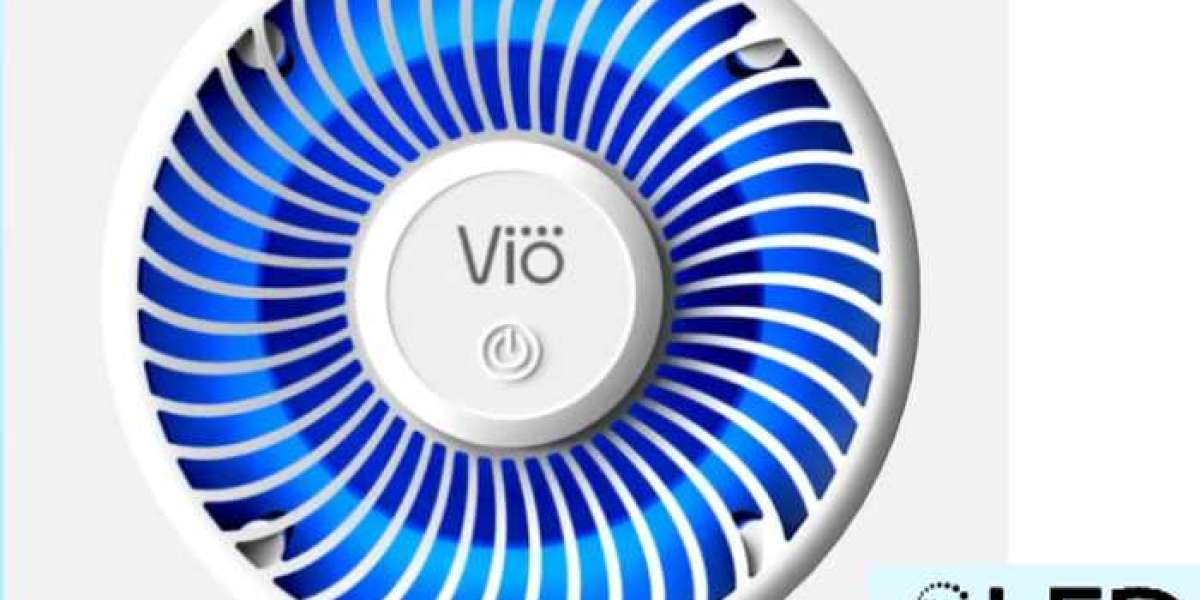 Vio Air Purifier: Can It be Trusted for Real?