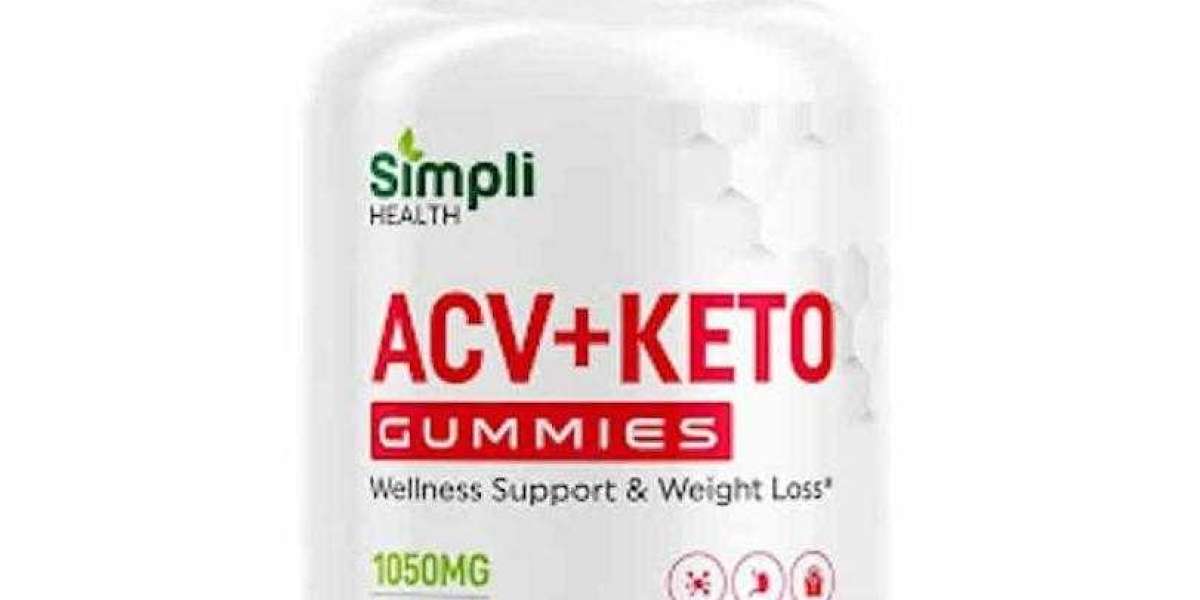 #1 Rated Select Keto Gummies [Official] Shark-Tank Episode