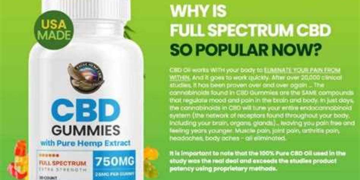 5 Awesome Things You Can Learn From Condor CBD Gummies Reviews.
