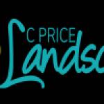 c price landscapes