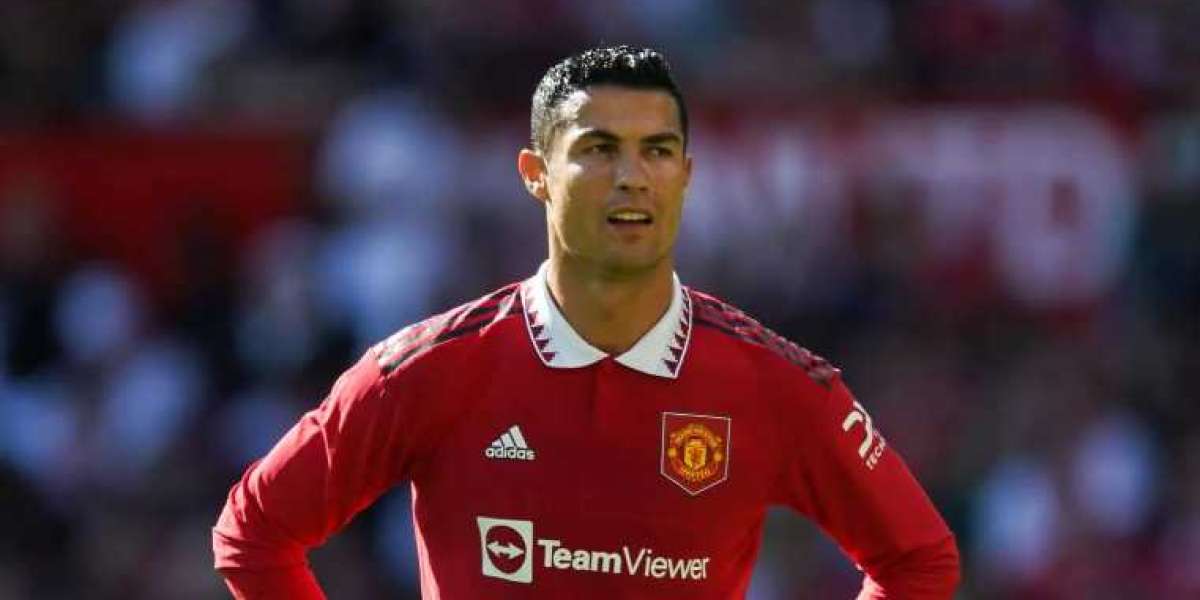 “Keep an eye on Ronaldo” – Romano reveals what Ten Hag has told Man United attackers